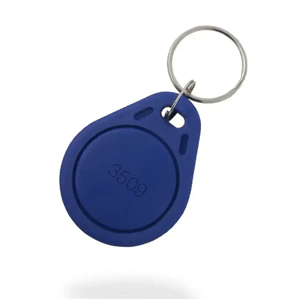 LOREX LR KYB proximity-брелок