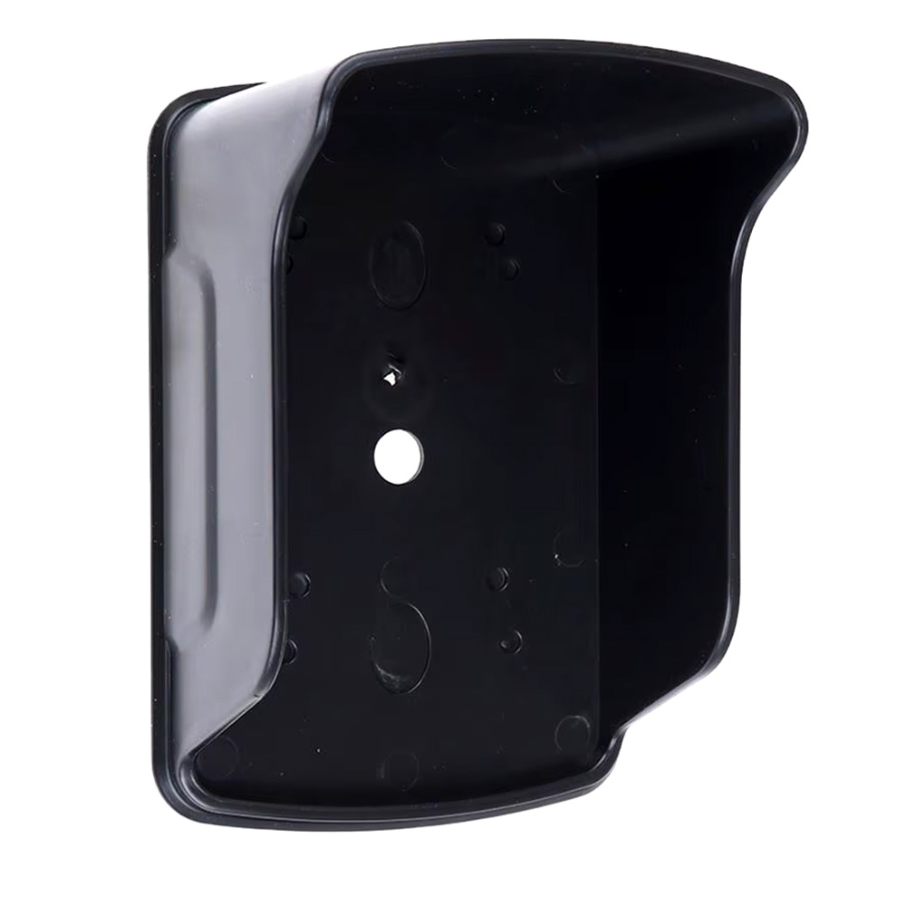 LOREX LR-WPC1 защитный козырёк от дождя
